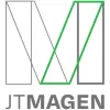 Jt Magen