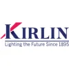 Kirlin
