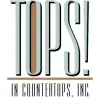 Tops In Countertops