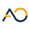 Agape Construction
