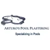Arturo's Pool Plastering