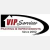 VIP Services