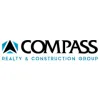 Compass Realty & Construction Group