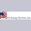 US Energy Services