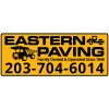 Eastern Paving