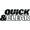 Quick & Clear Services
