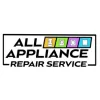 All Appliance Repair Service