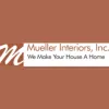 Mueller Interiors