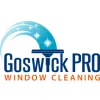 Goswick Pro Window Cleaning