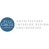 Full Circle Architects