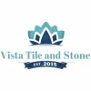 Vista Tile and Stone
