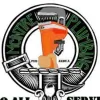 McIntire Plumbing & Do All Service