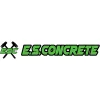 Eric Schroeder Concrete