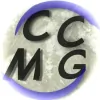 Chester County Marble & Granite