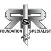 R&R Foundation Specialist