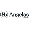 Angela's Best Cleaning