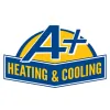 A+ Heating & Cooling