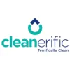 Cleanerific