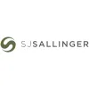 SJ Sallinger