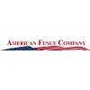 American Fence