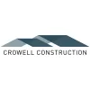 Crowell Construction