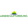 Landsculptures
