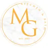 Master Granite Kitchen & Bath