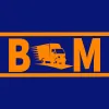 Ballew Moving