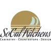 SoCal Kitchens
