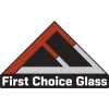 First Choice Glass