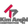 Kim Angel Construction