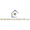 Home Renovations NW