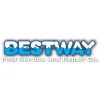 Bestway Pool Service & Repair