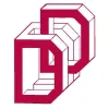 D & D Machinery Movers