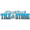 Hard Rock Tile & Stone