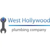 West Hollywood Plumbing