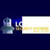 Lookout Security Systems