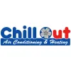 Chill Out Air