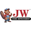 J W Home Improvement