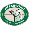 PNW House Painting