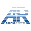 A & R Roofing Systems
