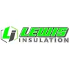 Lewis Insulation