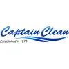 Captain Clean