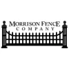 Morrison Fence