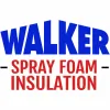 Walker Spray Foam
