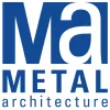 Metal Architecture