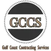 Gulf Coast Contracting Services
