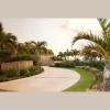 Clearwater Lawn Care