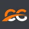 Columbus Granite