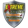 Extreme Air Duct Cleaning & Restoration